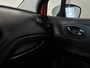 Renault Captur 0.9 TCE DYNAMIQUE l NAP l KEYLESS l NAVI l CAMERA l PDC l