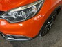 Renault Captur 0.9 TCE DYNAMIQUE l NAP l KEYLESS l NAVI l CAMERA l PDC l