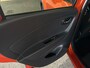 Renault Captur 0.9 TCE DYNAMIQUE l NAP l KEYLESS l NAVI l CAMERA l PDC l