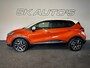 Renault Captur 0.9 TCE DYNAMIQUE l NAP l KEYLESS l NAVI l CAMERA l PDC l