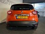Renault Captur 0.9 TCE DYNAMIQUE l NAP l KEYLESS l NAVI l CAMERA l PDC l