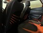 Renault Captur 0.9 TCE DYNAMIQUE l NAP l KEYLESS l NAVI l CAMERA l PDC l