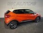 Renault Captur 0.9 TCE DYNAMIQUE l NAP l KEYLESS l NAVI l CAMERA l PDC l