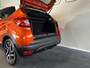 Renault Captur 0.9 TCE DYNAMIQUE l NAP l KEYLESS l NAVI l CAMERA l PDC l