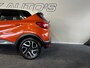 Renault Captur 0.9 TCE DYNAMIQUE l NAP l KEYLESS l NAVI l CAMERA l PDC l