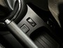 Renault Captur 0.9 TCE DYNAMIQUE l NAP l KEYLESS l NAVI l CAMERA l PDC l