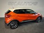 Renault Captur 0.9 TCE DYNAMIQUE l NAP l KEYLESS l NAVI l CAMERA l PDC l