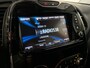 Renault Captur 0.9 TCE DYNAMIQUE l NAP l KEYLESS l NAVI l CAMERA l PDC l