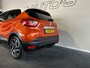 Renault Captur 0.9 TCE DYNAMIQUE l NAP l KEYLESS l NAVI l CAMERA l PDC l