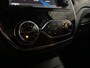 Renault Captur 0.9 TCE DYNAMIQUE l NAP l KEYLESS l NAVI l CAMERA l PDC l