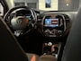 Renault Captur 0.9 TCE DYNAMIQUE l NAP l KEYLESS l NAVI l CAMERA l PDC l