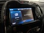 Renault Captur 0.9 TCE DYNAMIQUE l NAP l KEYLESS l NAVI l CAMERA l PDC l