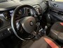 Renault Captur 0.9 TCE DYNAMIQUE l NAP l KEYLESS l NAVI l CAMERA l PDC l