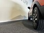 Renault Captur 0.9 TCE DYNAMIQUE l NAP l KEYLESS l NAVI l CAMERA l PDC l
