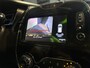 Renault Captur 0.9 TCE DYNAMIQUE l NAP l KEYLESS l NAVI l CAMERA l PDC l