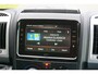 Peugeot Boxer 2.2 BlueHDi 140 L3H2 3.5t in Topstaat |Camera |Cruise |Carplay |Android auto |Airco |Betimmering |1e eigenaar |Lage KM-stand |EURO6D |BPM vrij voor ondernemers |Mooie camperbasis