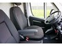 Peugeot Boxer 2.2 BlueHDi 140 L3H2 3.5t in Topstaat |Camera |Cruise |Carplay |Android auto |Airco |Betimmering |1e eigenaar |Lage KM-stand |EURO6D |BPM vrij voor ondernemers |Mooie camperbasis