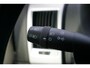 Peugeot Boxer 2.2 BlueHDi 140 L3H2 3.5t in Topstaat |Camera |Cruise |Carplay |Android auto |Airco |Betimmering |1e eigenaar |Lage KM-stand |EURO6D |BPM vrij voor ondernemers |Mooie camperbasis