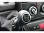 Peugeot Boxer 2.2 BlueHDi 140 L3H2 3.5t in Topstaat |Camera |Cruise |Carplay |Android auto |Airco |Betimmering |1e eigenaar |Lage KM-stand |EURO6D |BPM vrij voor ondernemers |Mooie camperbasis