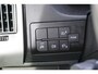 Peugeot Boxer 2.2 BlueHDi 140 L3H2 3.5t in Topstaat |Camera |Cruise |Carplay |Android auto |Airco |Betimmering |1e eigenaar |Lage KM-stand |EURO6D |BPM vrij voor ondernemers |Mooie camperbasis