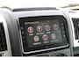 Peugeot Boxer 2.2 BlueHDi 140 L3H2 3.5t in Topstaat |Camera |Cruise |Carplay |Android auto |Airco |Betimmering |1e eigenaar |Lage KM-stand |EURO6D |BPM vrij voor ondernemers |Mooie camperbasis