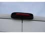 Peugeot Boxer 2.2 BlueHDi 140 L3H2 3.5t in Topstaat |Camera |Cruise |Carplay |Android auto |Airco |Betimmering |1e eigenaar |Lage KM-stand |EURO6D |BPM vrij voor ondernemers |Mooie camperbasis
