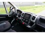 Peugeot Boxer 2.2 BlueHDi 140 L3H2 3.5t in Topstaat |Camera |Cruise |Carplay |Android auto |Airco |Betimmering |1e eigenaar |Lage KM-stand |EURO6D |BPM vrij voor ondernemers |Mooie camperbasis