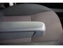 Peugeot Boxer 2.2 BlueHDi 140 L3H2 3.5t in Topstaat |Camera |Cruise |Carplay |Android auto |Airco |Betimmering |1e eigenaar |Lage KM-stand |EURO6D |BPM vrij voor ondernemers |Mooie camperbasis