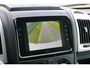 Peugeot Boxer 2.2 BlueHDi 140 L3H2 3.5t in Topstaat |Camera |Cruise |Carplay |Android auto |Airco |Betimmering |1e eigenaar |Lage KM-stand |EURO6D |BPM vrij voor ondernemers |Mooie camperbasis