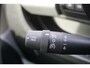Peugeot Boxer 2.2 BlueHDi 140 L3H2 3.5t in Topstaat |Camera |Cruise |Carplay |Android auto |Airco |Betimmering |1e eigenaar |Lage KM-stand |EURO6D |BPM vrij voor ondernemers |Mooie camperbasis