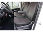 Peugeot Boxer 2.2 BlueHDi 140 L3H2 3.5t in Topstaat |Camera |Cruise |Carplay |Android auto |Airco |Betimmering |1e eigenaar |Lage KM-stand |EURO6D |BPM vrij voor ondernemers |Mooie camperbasis