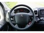 Peugeot Boxer 2.2 BlueHDi 140 L3H2 3.5t in Topstaat |Camera |Cruise |Carplay |Android auto |Airco |Betimmering |1e eigenaar |Lage KM-stand |EURO6D |BPM vrij voor ondernemers |Mooie camperbasis