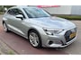 Audi A3 Sportback 30 TFSI Advanced edition / App Connect / Navi / 17" velgen