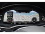 Audi A6 Avant 55 TFSI e Quattro 367pk Competition | Pano | Matrix | ACC | Memory Seats | B&O | 360 Camera |
