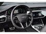 Audi A6 Avant 55 TFSI e Quattro 367pk Competition | Pano | Matrix | ACC | Memory Seats | B&O | 360 Camera |