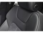 Audi A6 Avant 55 TFSI e Quattro 367pk Competition | Pano | Matrix | ACC | Memory Seats | B&O | 360 Camera |