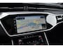 Audi A6 Avant 55 TFSI e Quattro 367pk Competition | Pano | Matrix | ACC | Memory Seats | B&O | 360 Camera |