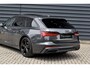 Audi A6 Avant 55 TFSI e Quattro 367pk Competition | Pano | Matrix | ACC | Memory Seats | B&O | 360 Camera |