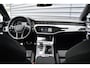 Audi A6 Avant 55 TFSI e Quattro 367pk Competition | Pano | Matrix | ACC | Memory Seats | B&O | 360 Camera |