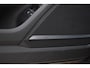 Audi A6 Avant 55 TFSI e Quattro 367pk Competition | Pano | Matrix | ACC | Memory Seats | B&O | 360 Camera |