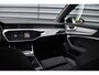 Audi A6 Avant 55 TFSI e Quattro 367pk Competition | Pano | Matrix | ACC | Memory Seats | B&O | 360 Camera |