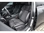 Audi A6 Avant 55 TFSI e Quattro 367pk Competition | Pano | Matrix | ACC | Memory Seats | B&O | 360 Camera |