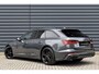 Audi A6 Avant 55 TFSI e Quattro 367pk Competition | Pano | Matrix | ACC | Memory Seats | B&O | 360 Camera |