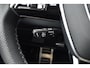 Audi A6 Avant 55 TFSI e Quattro 367pk Competition | Pano | Matrix | ACC | Memory Seats | B&O | 360 Camera |
