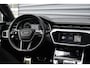 Audi A6 Avant 55 TFSI e Quattro 367pk Competition | Pano | Matrix | ACC | Memory Seats | B&O | 360 Camera |