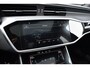Audi A6 Avant 55 TFSI e Quattro 367pk Competition | Pano | Matrix | ACC | Memory Seats | B&O | 360 Camera |