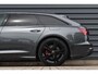 Audi A6 Avant 55 TFSI e Quattro 367pk Competition | Pano | Matrix | ACC | Memory Seats | B&O | 360 Camera |