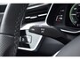 Audi A6 Avant 55 TFSI e Quattro 367pk Competition | Pano | Matrix | ACC | Memory Seats | B&O | 360 Camera |
