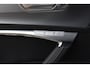 Audi A6 Avant 55 TFSI e Quattro 367pk Competition | Pano | Matrix | ACC | Memory Seats | B&O | 360 Camera |