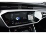 Audi A6 Avant 55 TFSI e Quattro 367pk Competition | Pano | Matrix | ACC | Memory Seats | B&O | 360 Camera |